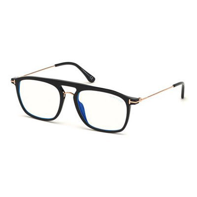 Tom Ford FT 5588B FT5588B | Designer Glasses